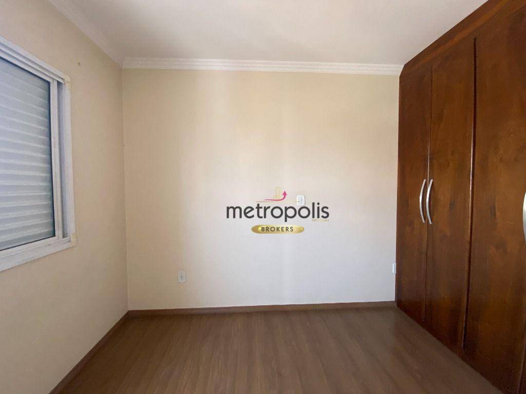 Apartamento à venda com 3 quartos, 98m² - Foto 34