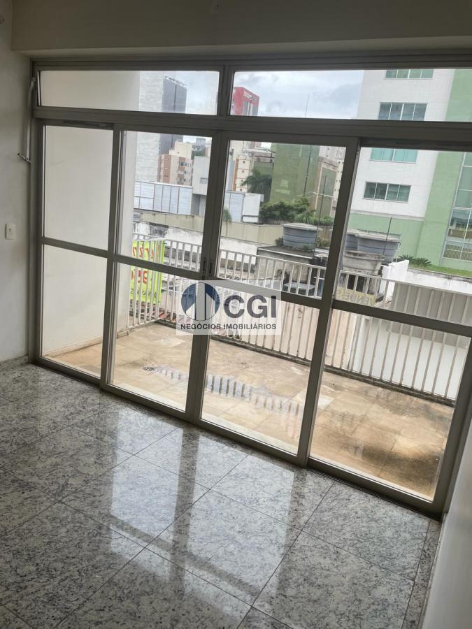 Apartamento à venda com 3 quartos, 160m² - Foto 26