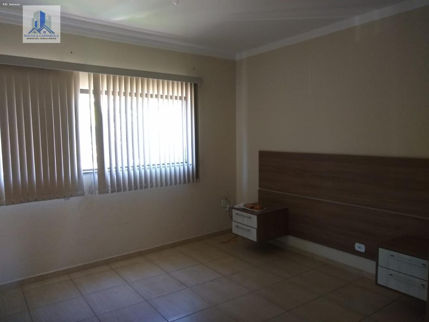 Prédio Inteiro para alugar com 1 quarto, 135m² - Foto 15