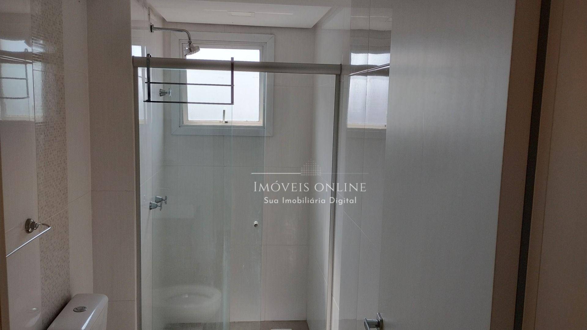 Apartamento à venda com 3 quartos, 108m² - Foto 19