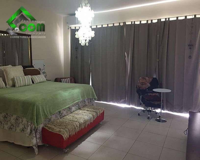 Chácara à venda com 3 quartos, 309m² - Foto 12