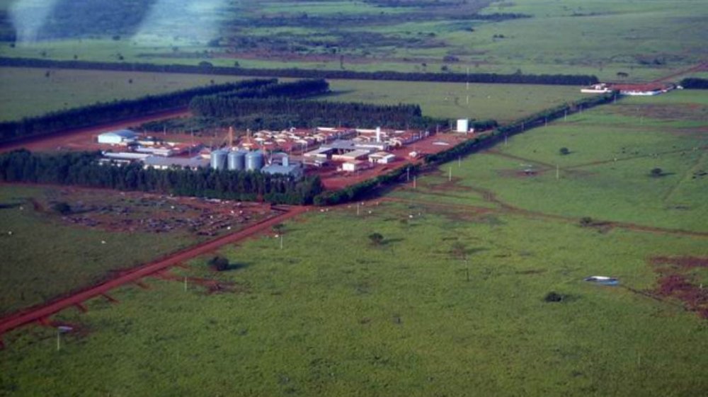 Fazenda à venda, 103000m² - Foto 20