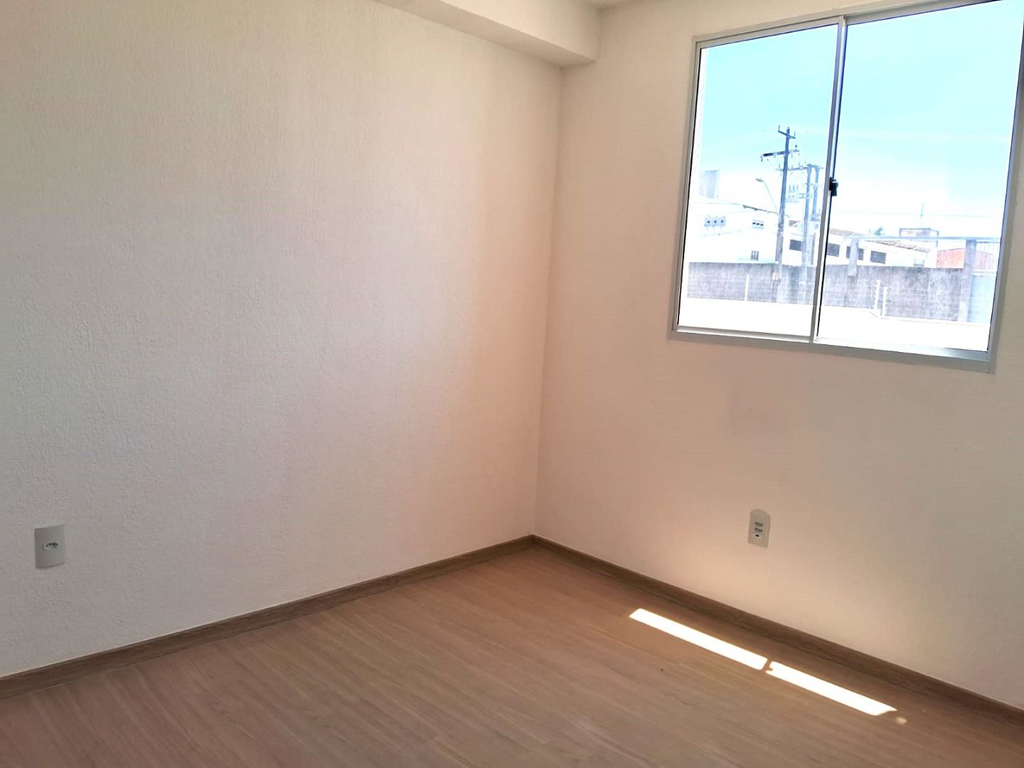 Apartamento para alugar com 2 quartos, 46m² - Foto 18