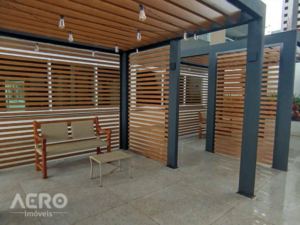 Apartamento para alugar com 2 quartos, 73m² - Foto 59