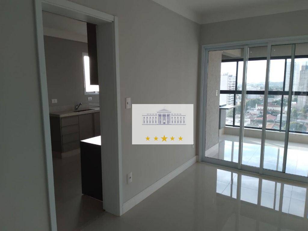 Apartamento à venda com 4 quartos, 273m² - Foto 12