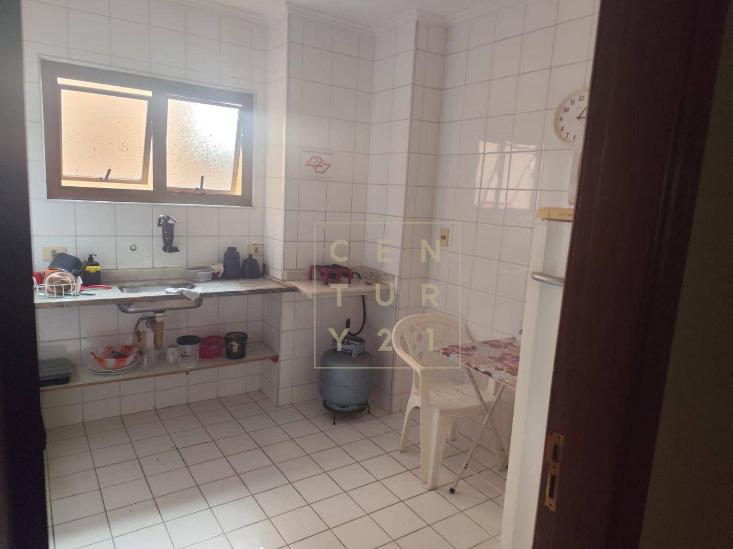 Apartamento à venda com 3 quartos, 160m² - Foto 14