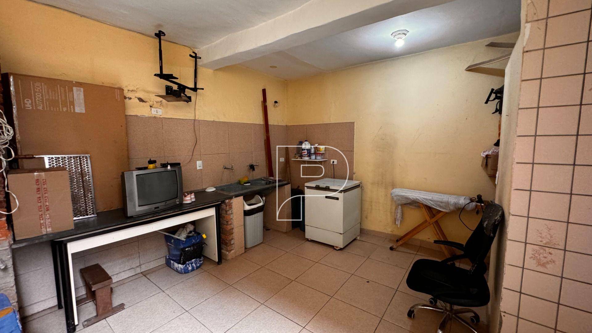 Casa à venda com 4 quartos, 127m² - Foto 10