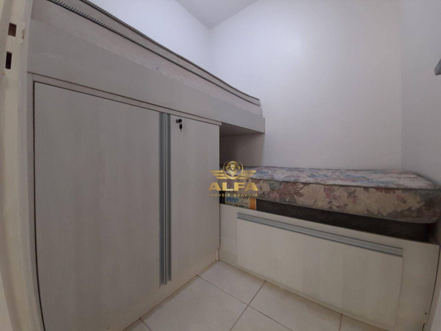 Apartamento à venda com 2 quartos, 95m² - Foto 20