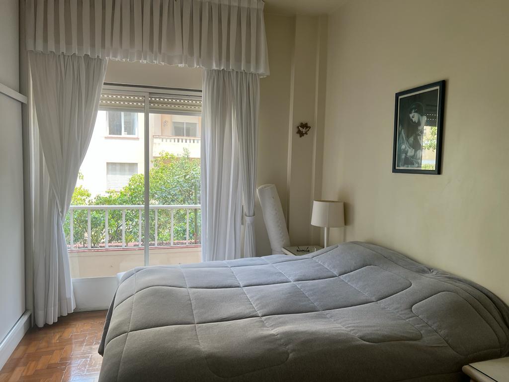 Apartamento à venda com 4 quartos, 220m² - Foto 13