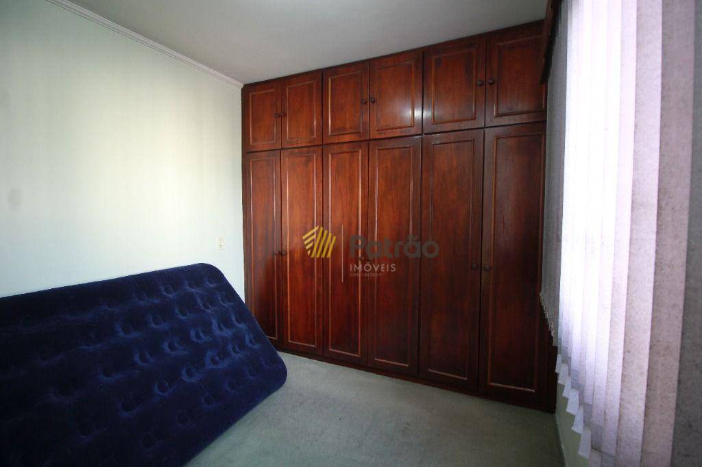 Apartamento para alugar com 2 quartos, 83m² - Foto 19