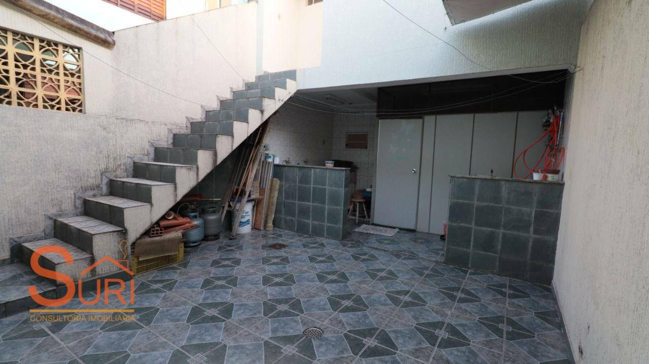 Sobrado à venda com 3 quartos, 227m² - Foto 21