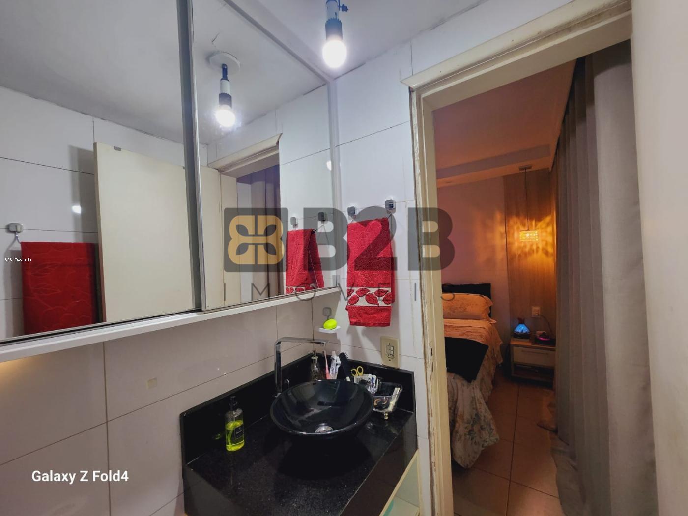 Apartamento à venda com 3 quartos, 140m² - Foto 22