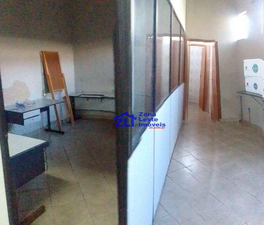 Sobrado à venda e aluguel, 313m² - Foto 78