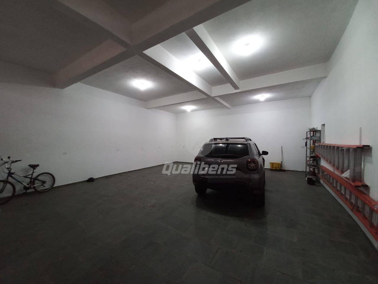 Sobrado à venda com 3 quartos, 325m² - Foto 36