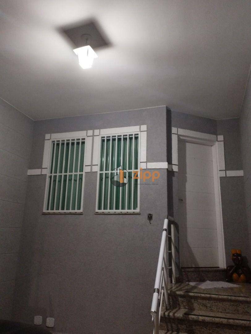 Sobrado à venda com 3 quartos, 114m² - Foto 75