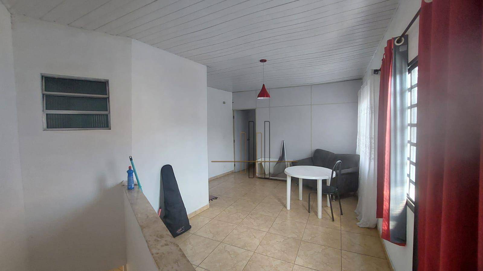 Casa à venda, 160m² - Foto 18