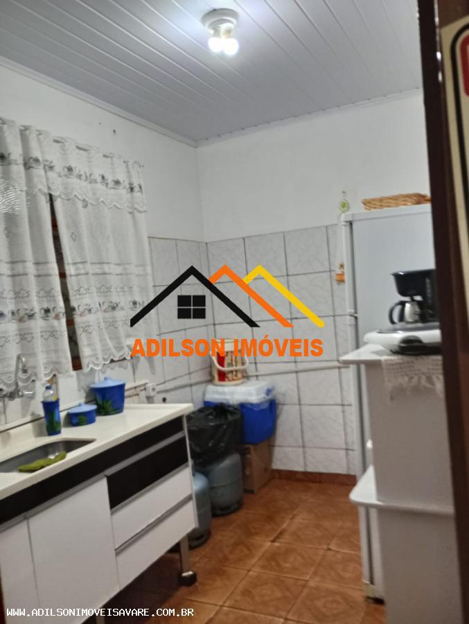 Chácara à venda com 3 quartos, 7600m² - Foto 4