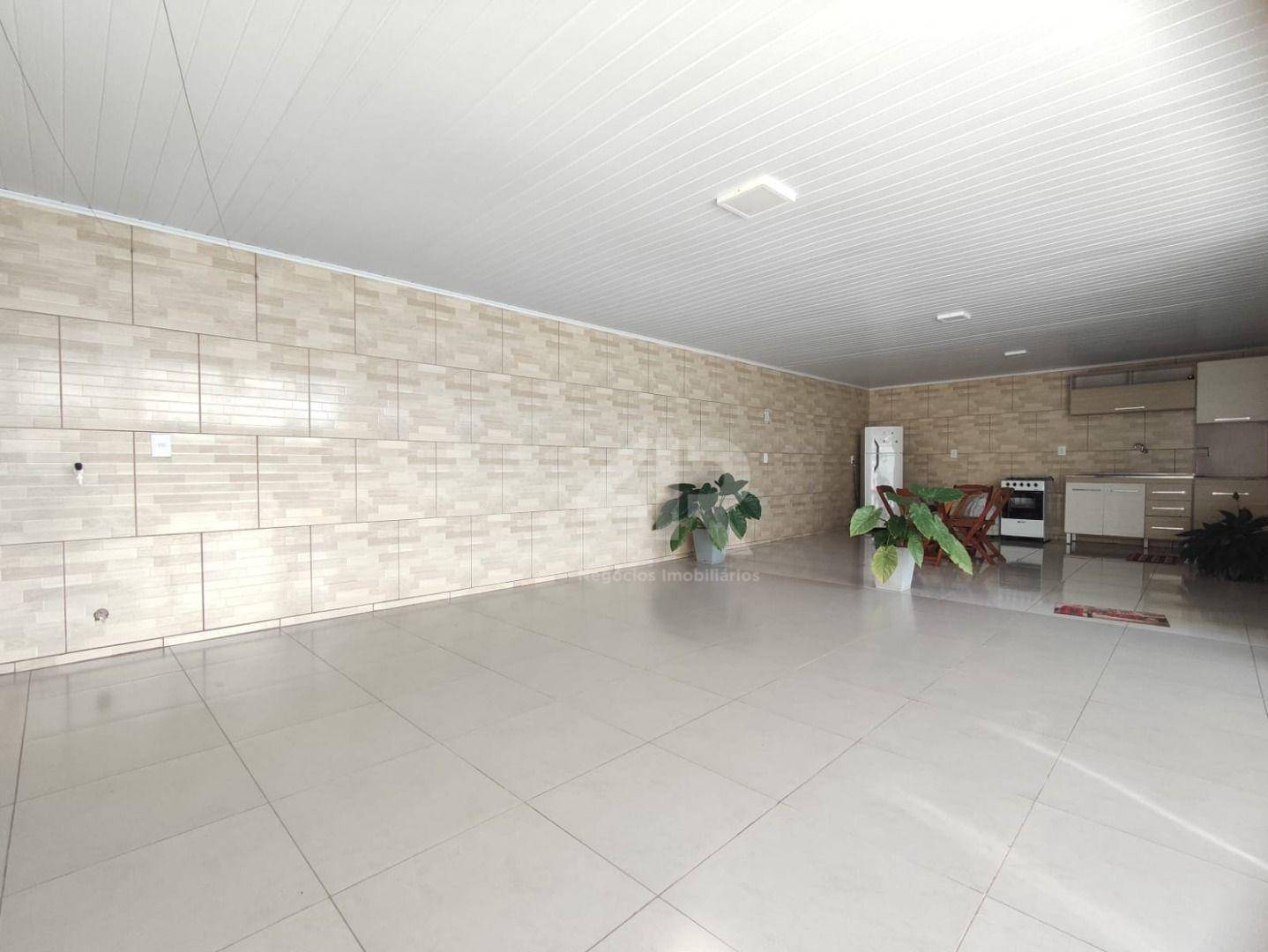 Sobrado à venda com 2 quartos, 112m² - Foto 4