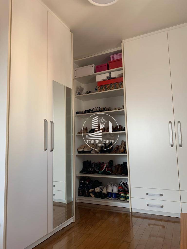 Apartamento à venda com 2 quartos, 75m² - Foto 7