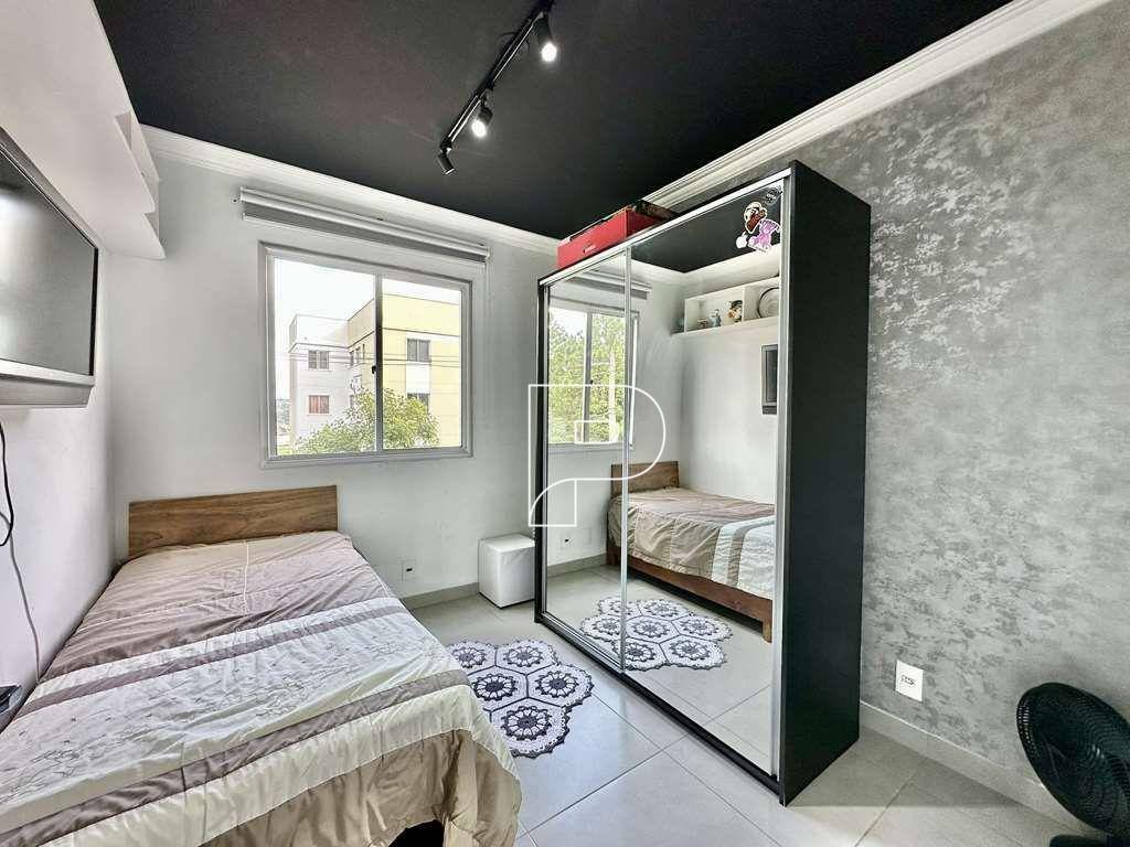 Apartamento à venda e aluguel com 2 quartos, 64m² - Foto 18
