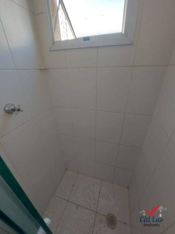 Apartamento à venda com 2 quartos, 45m² - Foto 22