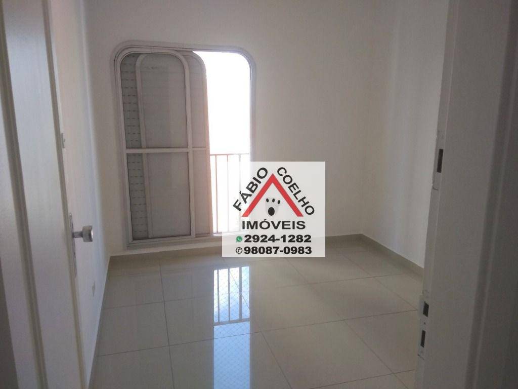 Apartamento à venda e aluguel com 2 quartos, 76m² - Foto 8