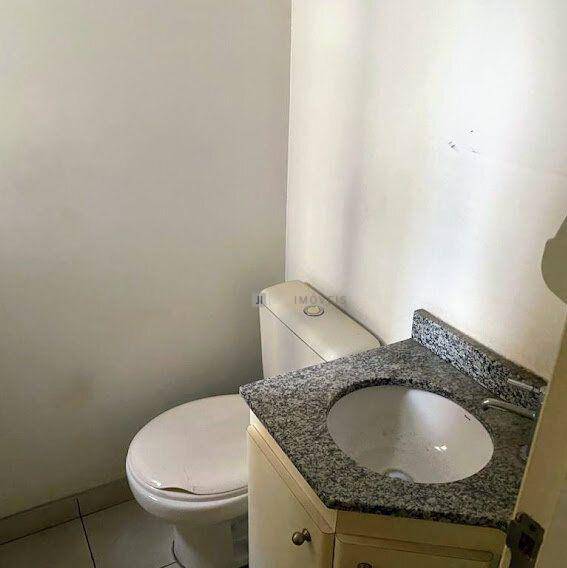 Conjunto Comercial-Sala à venda, 55m² - Foto 10