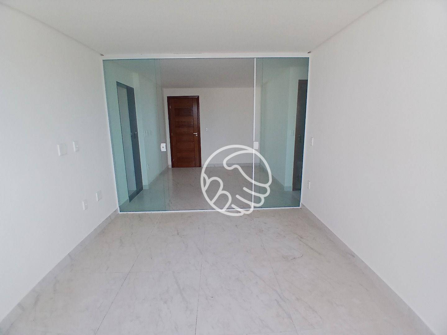 Apartamento, 2 quartos, 64 m² - Foto 4