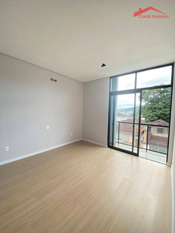 Sobrado à venda com 3 quartos, 203m² - Foto 9