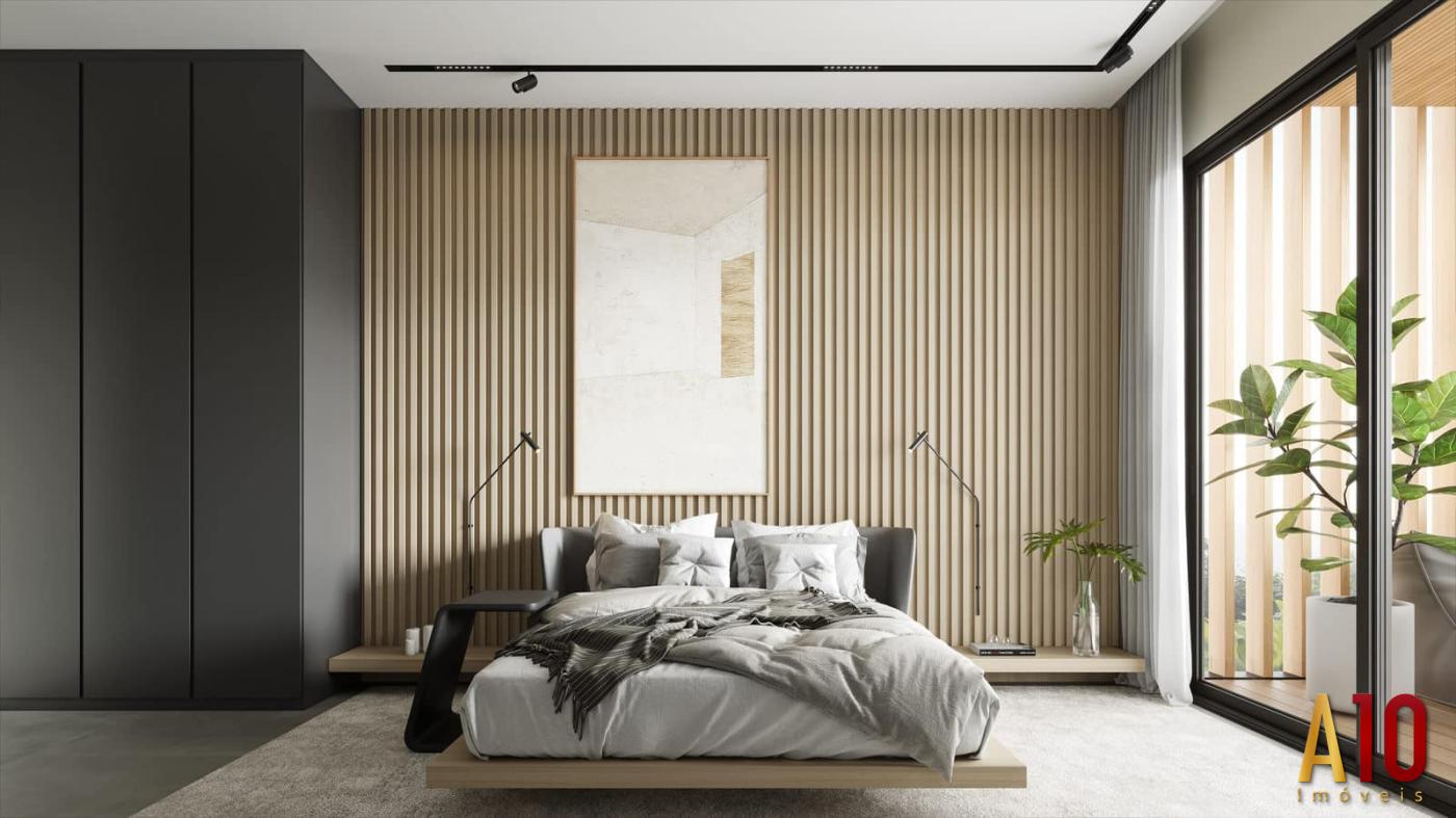 Apartamento à venda com 2 quartos, 118m² - Foto 30