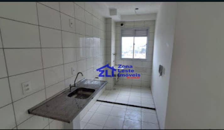 Apartamento à venda com 2 quartos, 41m² - Foto 15