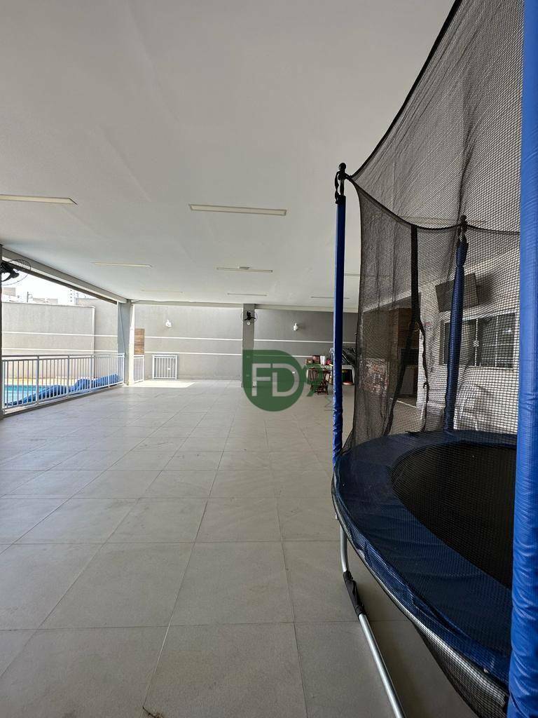 Casa à venda com 1 quarto, 152m² - Foto 22