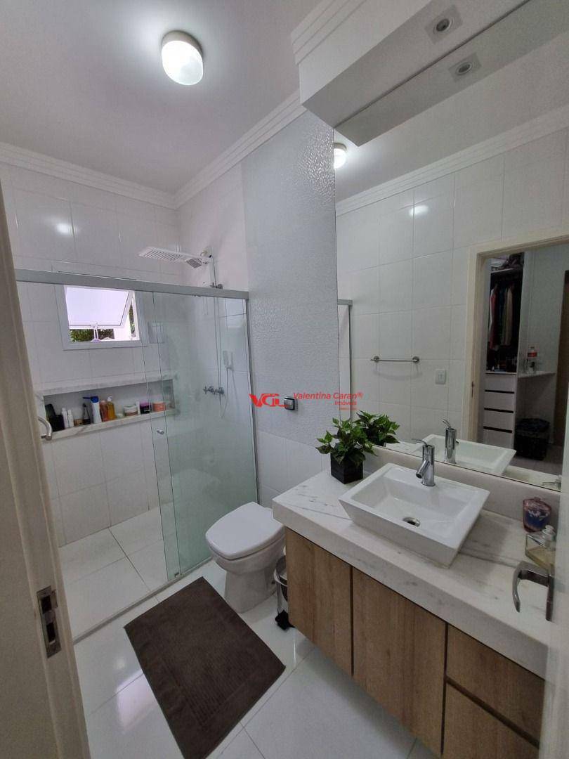 Sobrado à venda com 3 quartos, 189m² - Foto 22