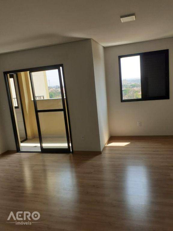 Apartamento à venda e aluguel com 2 quartos, 70m² - Foto 9