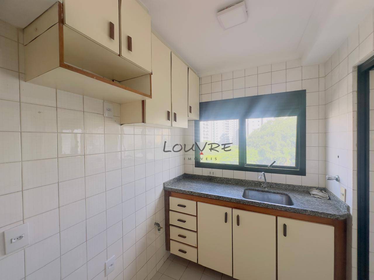 Apartamento à venda com 3 quartos, 92m² - Foto 19