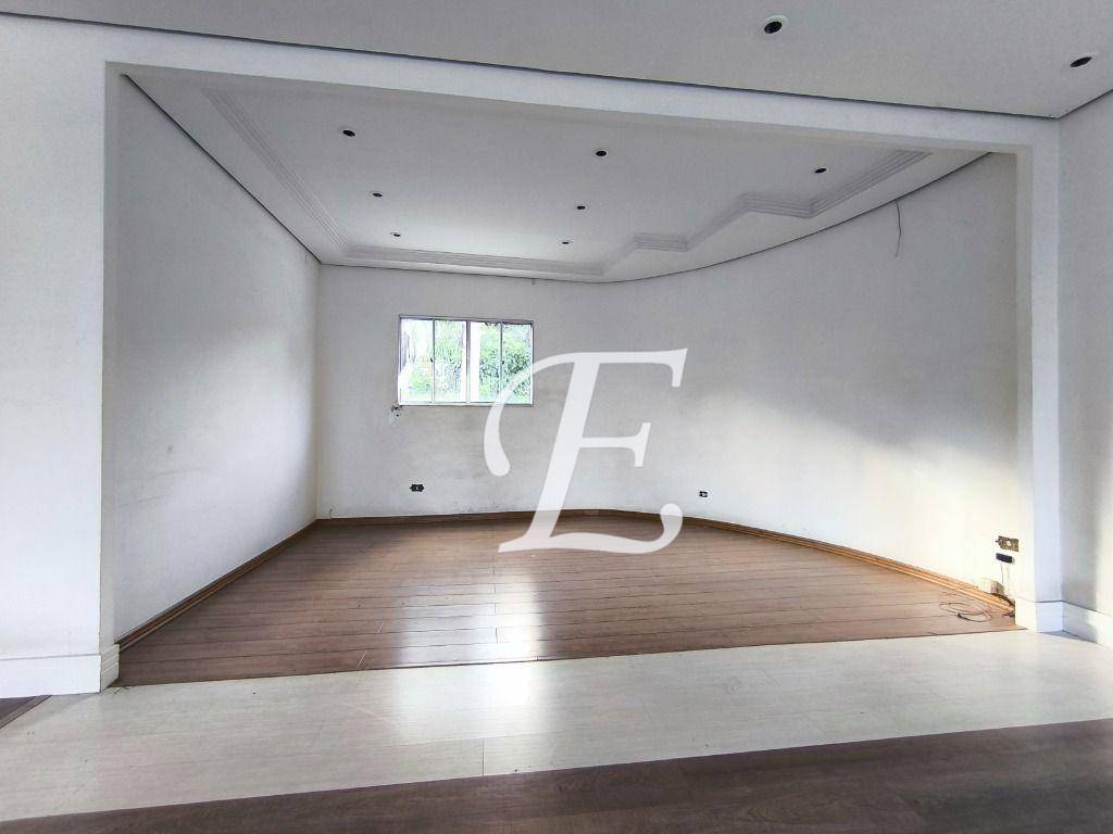 Conjunto Comercial-Sala para alugar, 150m² - Foto 4