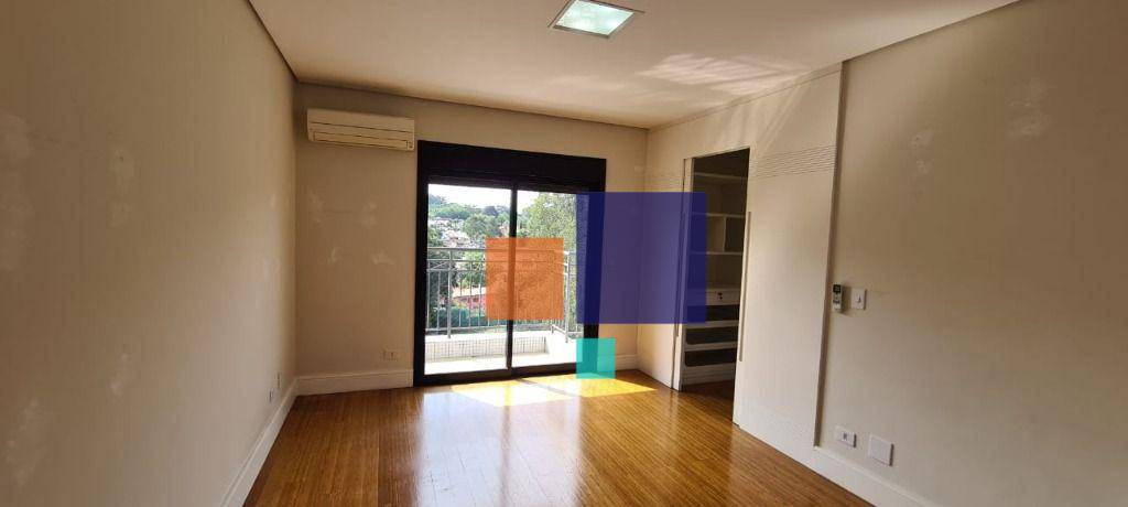 Apartamento para alugar com 4 quartos, 370m² - Foto 15