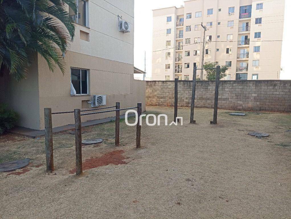 Apartamento à venda com 2 quartos, 52m² - Foto 11