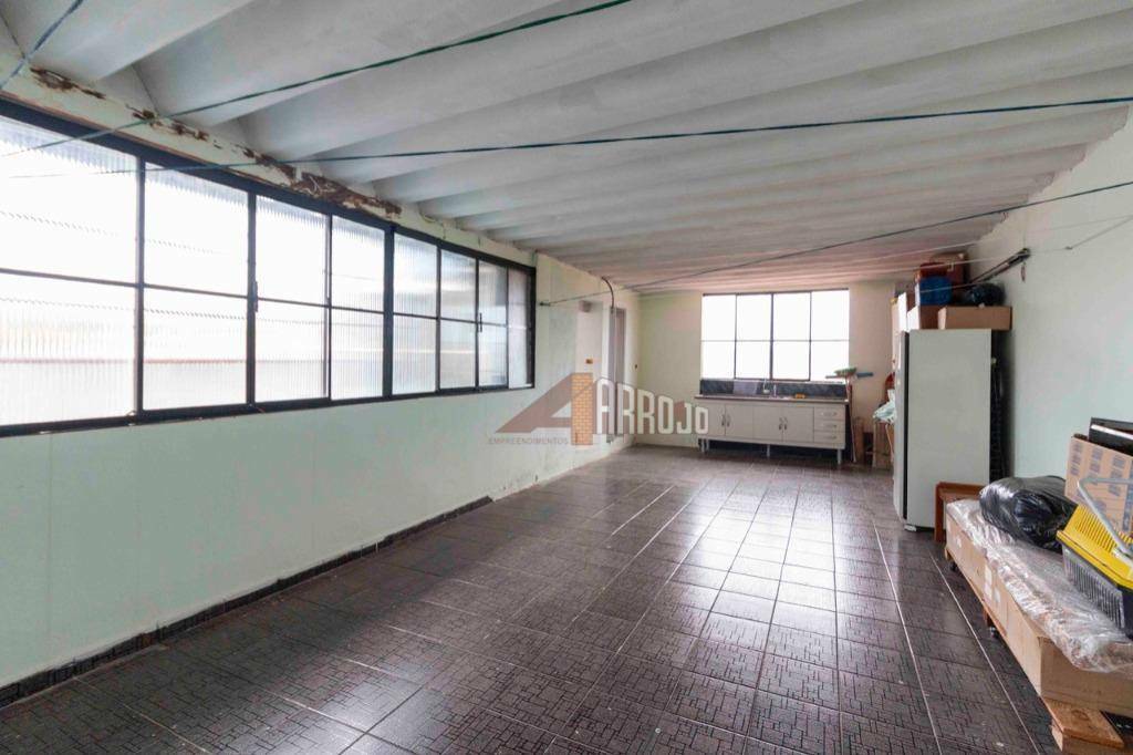 Sobrado à venda com 3 quartos, 198m² - Foto 48