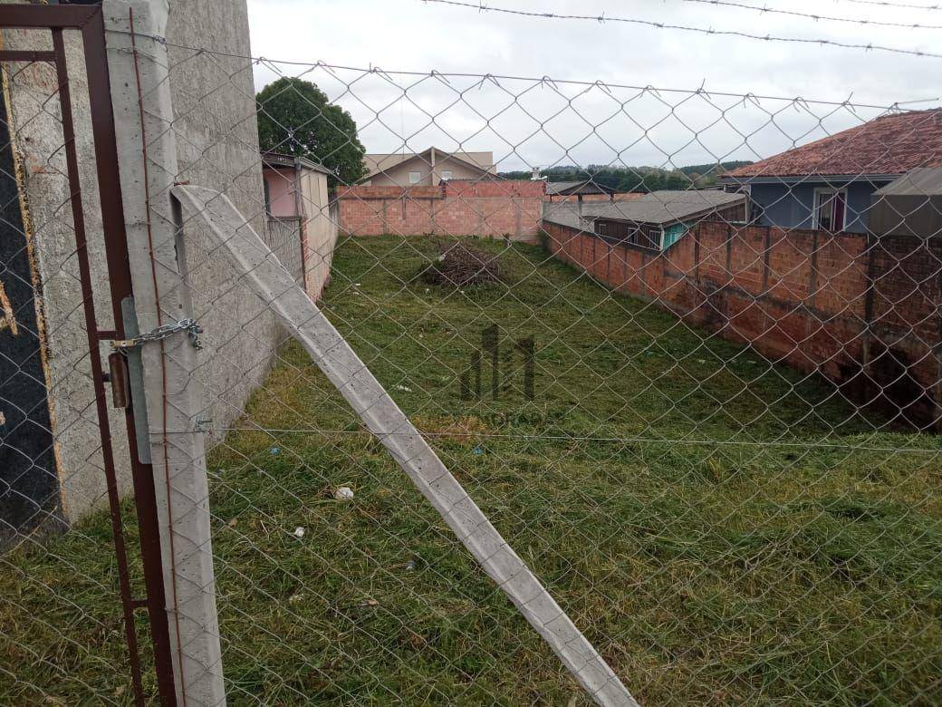 Terreno, 440 m² - Foto 4