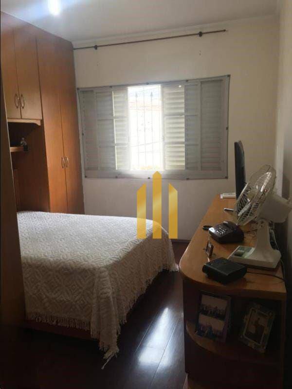 Sobrado à venda com 3 quartos, 160m² - Foto 18