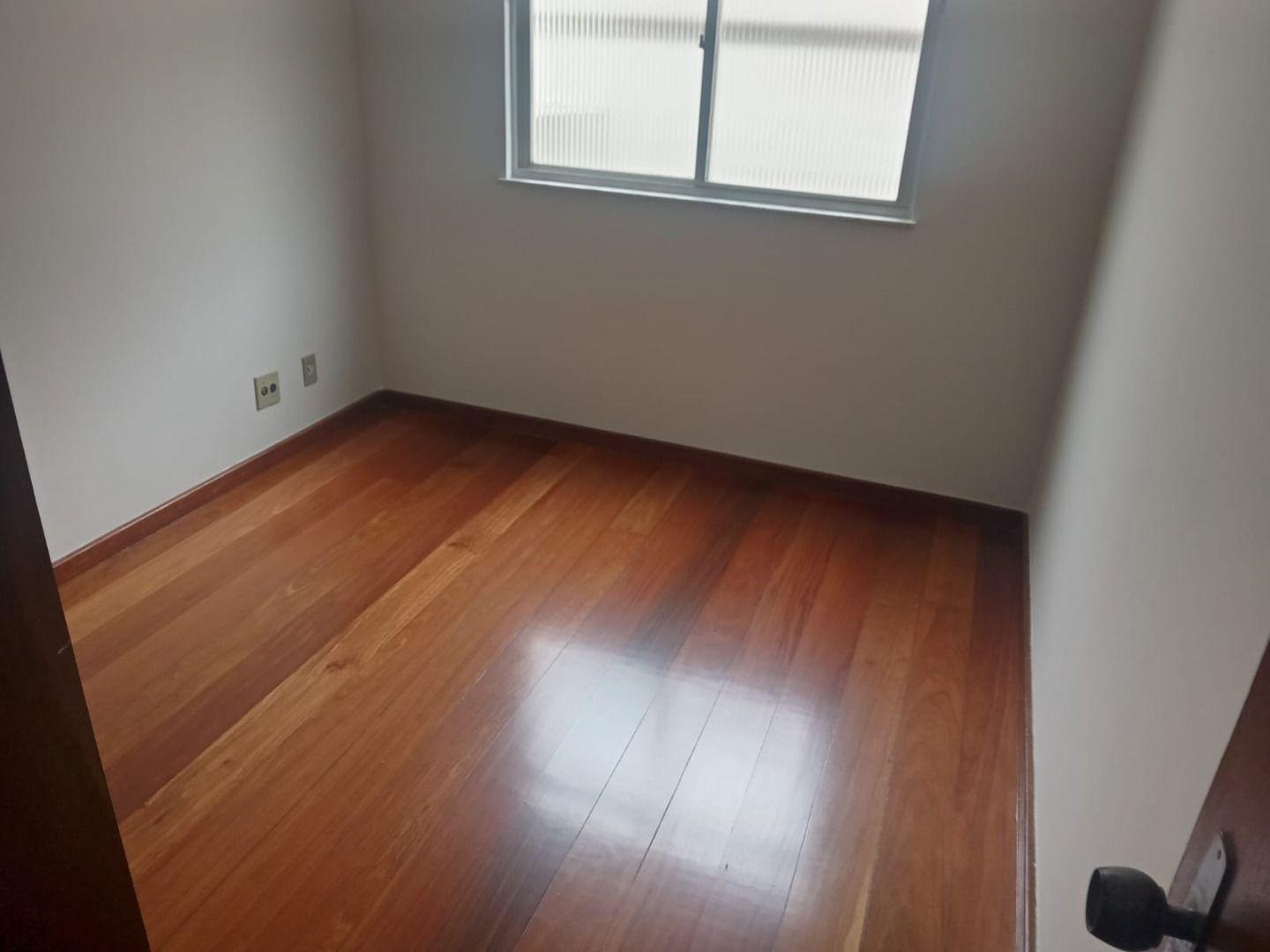 Apartamento à venda com 2 quartos, 118m² - Foto 20