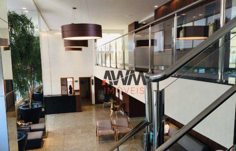 Apartamento, 2 quartos, 69 m² - Foto 16