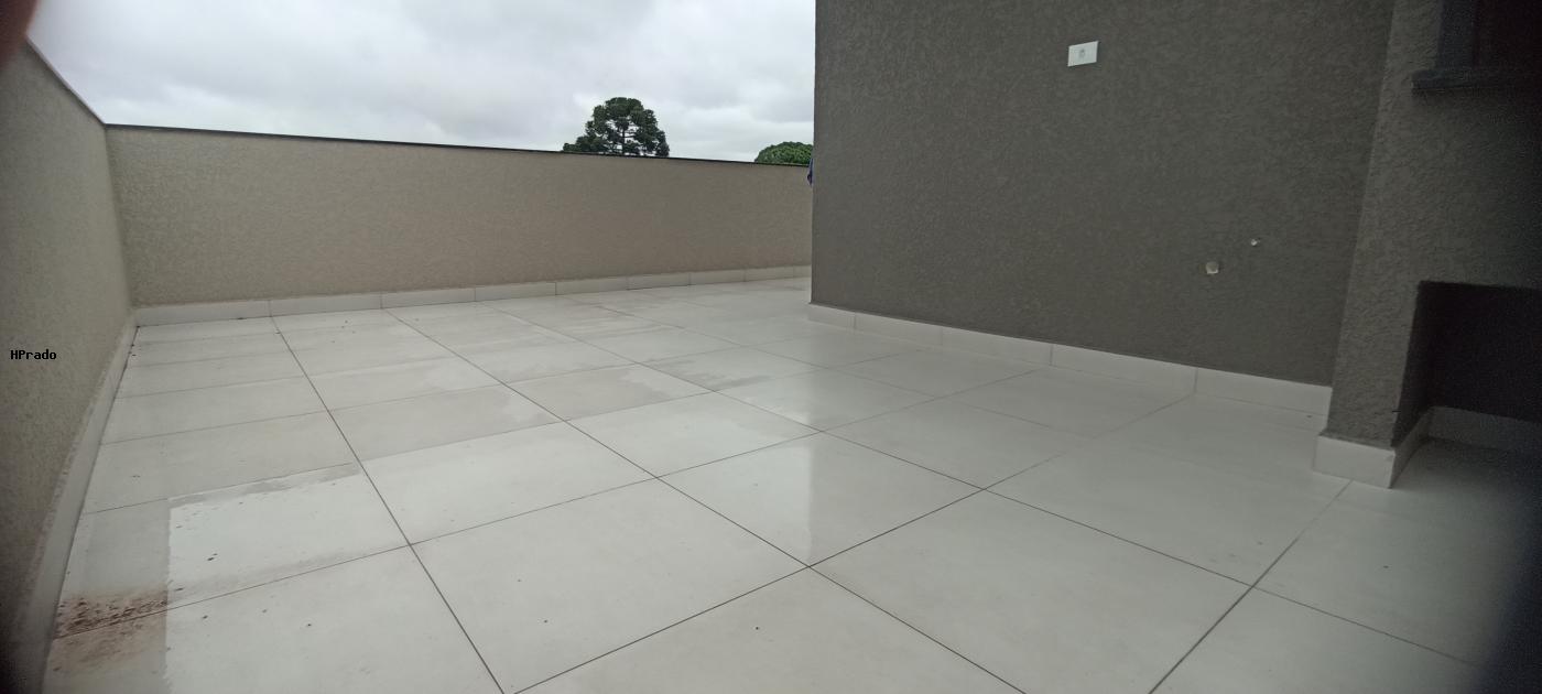 Sobrado à venda com 3 quartos, 200m² - Foto 13