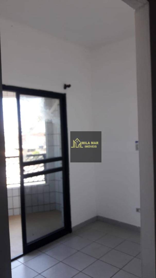 Apartamento à venda com 2 quartos, 105m² - Foto 13