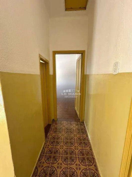 Casa, 3 quartos, 103 m² - Foto 6