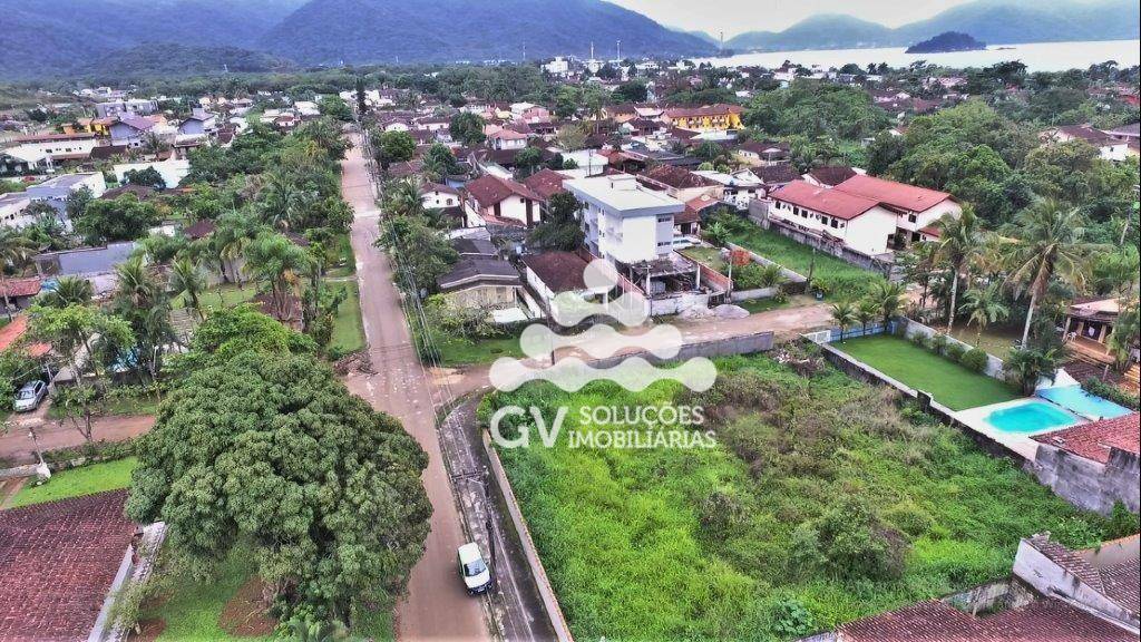 Terreno à venda, 1200M2 - Foto 4