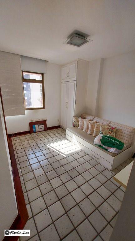 Apartamento à venda com 4 quartos, 389m² - Foto 27