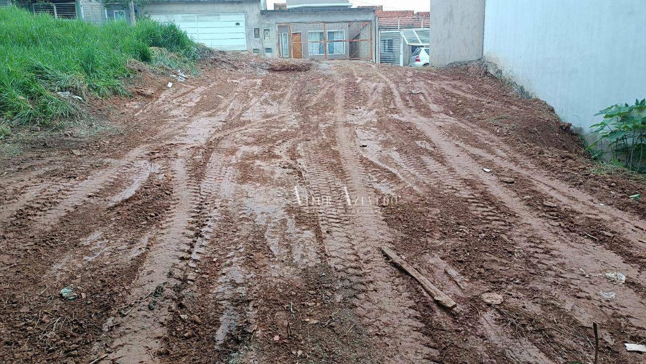 Terreno à venda, 160M2 - Foto 2