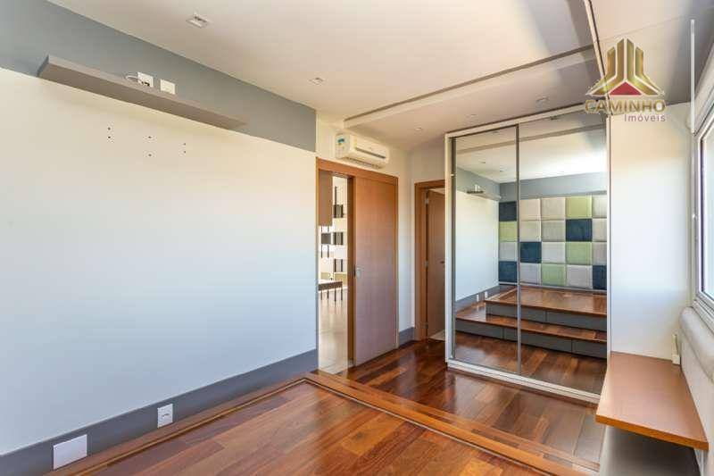 Apartamento à venda com 3 quartos, 77m² - Foto 7